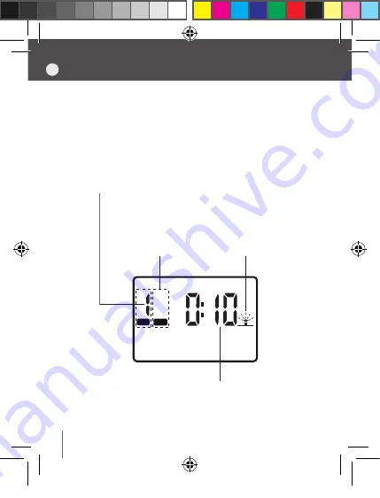 claber Aqua Wireless 8348 Manual Download Page 24