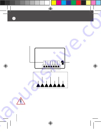 claber Aqua Wireless 8348 Manual Download Page 28