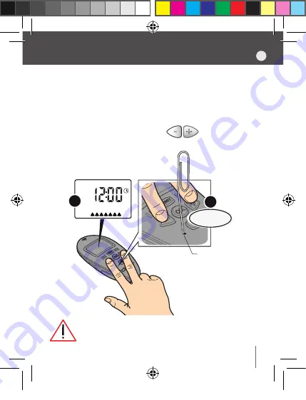 claber Aqua Wireless 8348 Manual Download Page 35