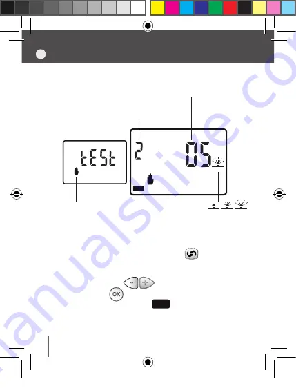 claber Aqua Wireless 8348 Скачать руководство пользователя страница 116