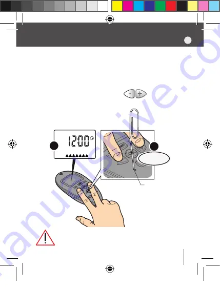 claber Aqua Wireless 8348 Manual Download Page 119