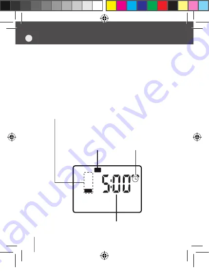 claber Aqua Wireless 8348 Manual Download Page 152