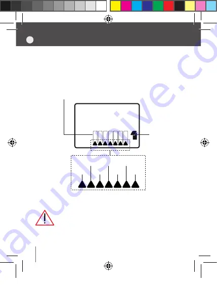 claber Aqua Wireless 8348 Скачать руководство пользователя страница 154