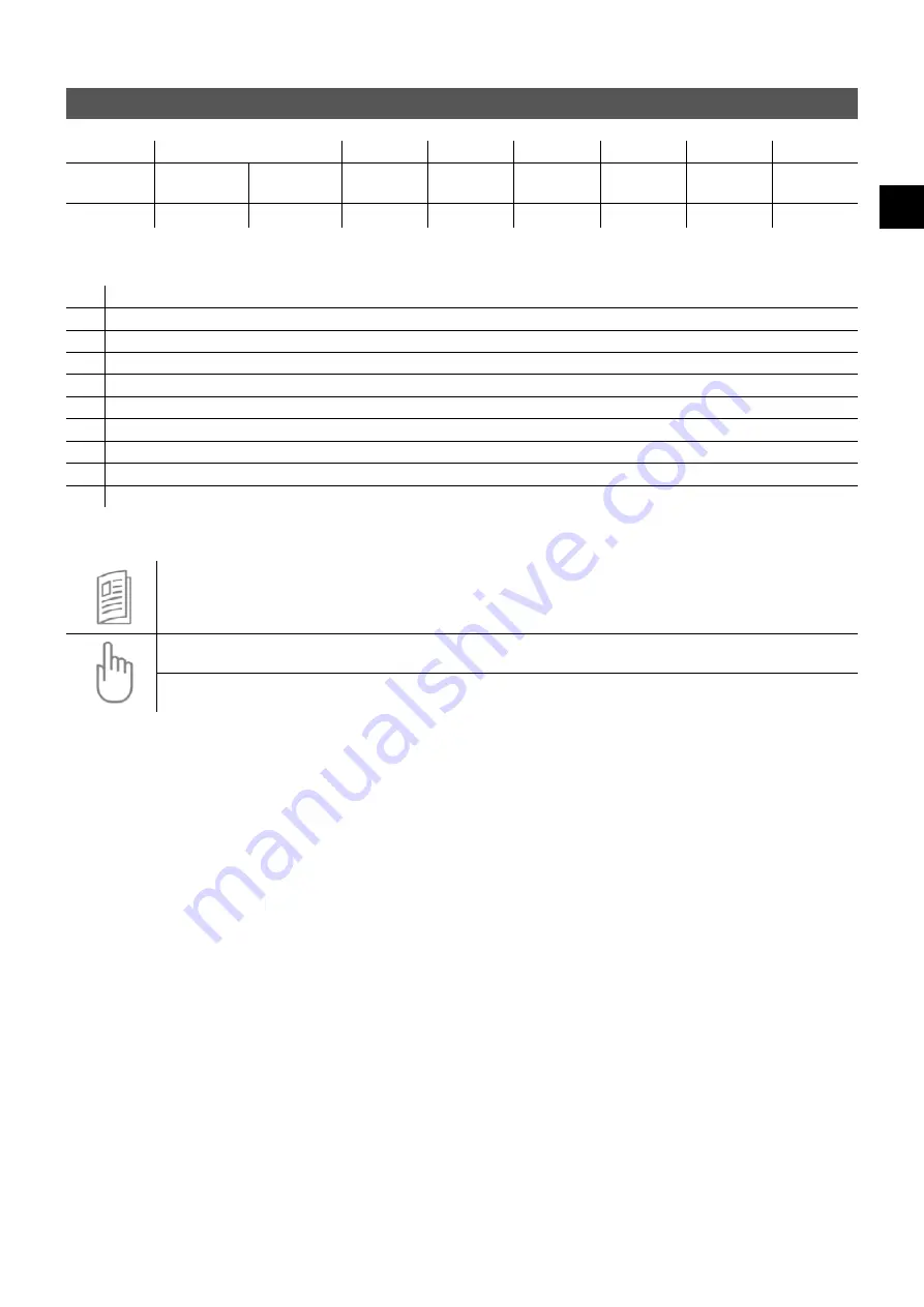 clage DEX 12 Next Operating And Installation Instructions Download Page 29