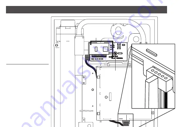 clage FX 2 Скачать руководство пользователя страница 8