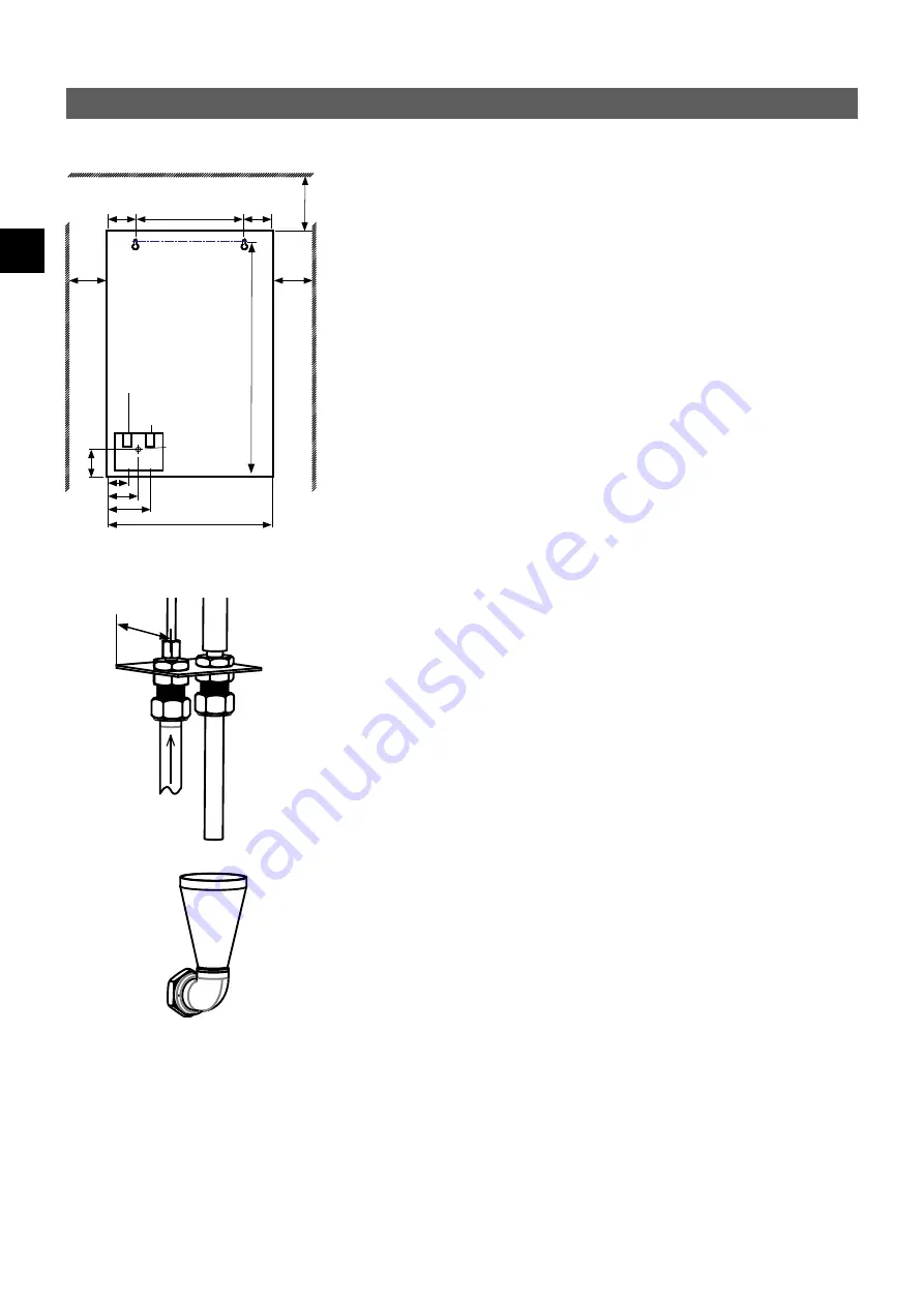 clage Zip Hydroboil Plus 3 Скачать руководство пользователя страница 34