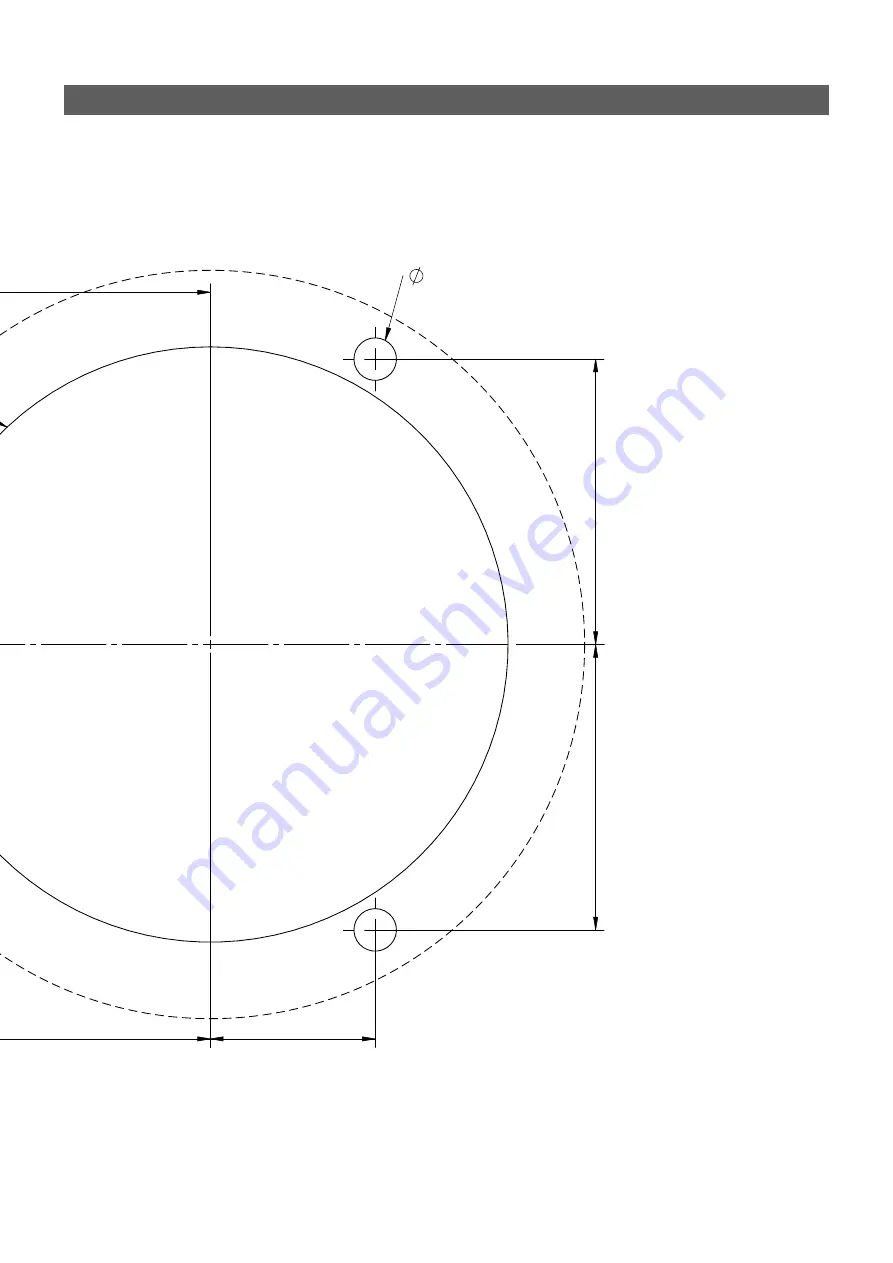 clage ZIP HYDROTAP G4 BC 100/75 Operating And Installation Instructions Download Page 31