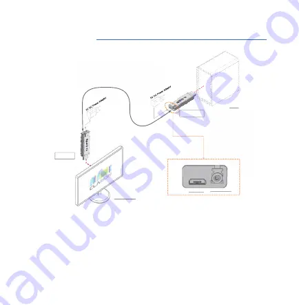 Clarion HMML-0034K3 Скачать руководство пользователя страница 6