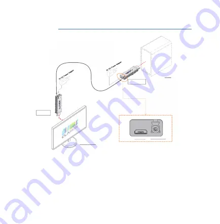 Clarion HMML-0034K3 Quick Start Manual Download Page 15