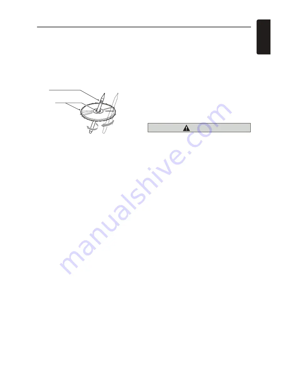 Clarion NX702 Installation Manual Download Page 22