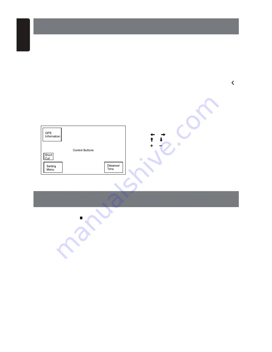 Clarion NX702 Installation Manual Download Page 55