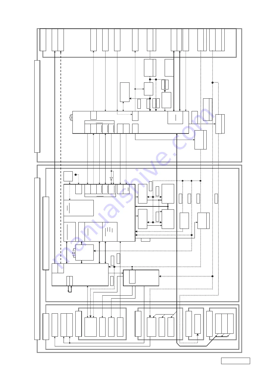 Clarion PP-2778L Скачать руководство пользователя страница 5