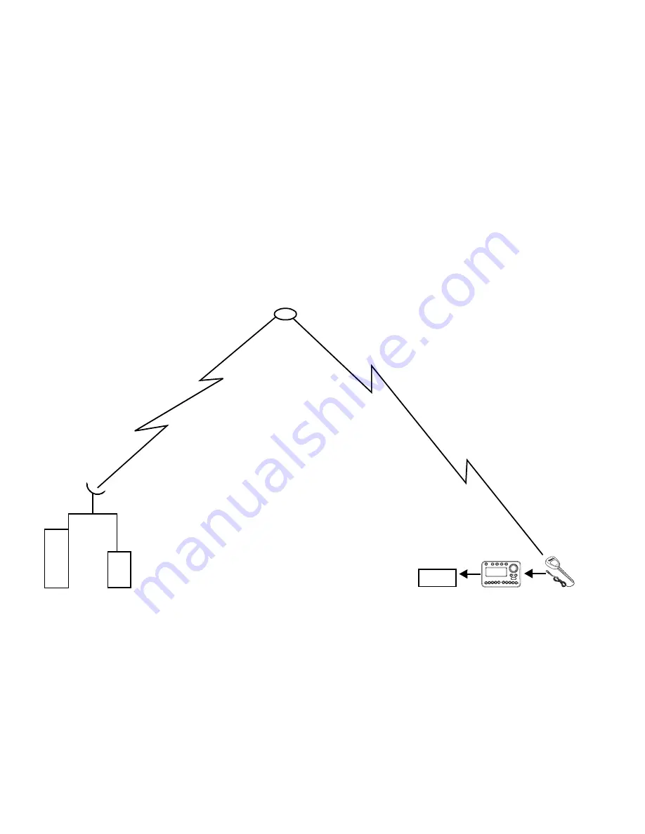 Clarion SIRPNP User Manual Download Page 7