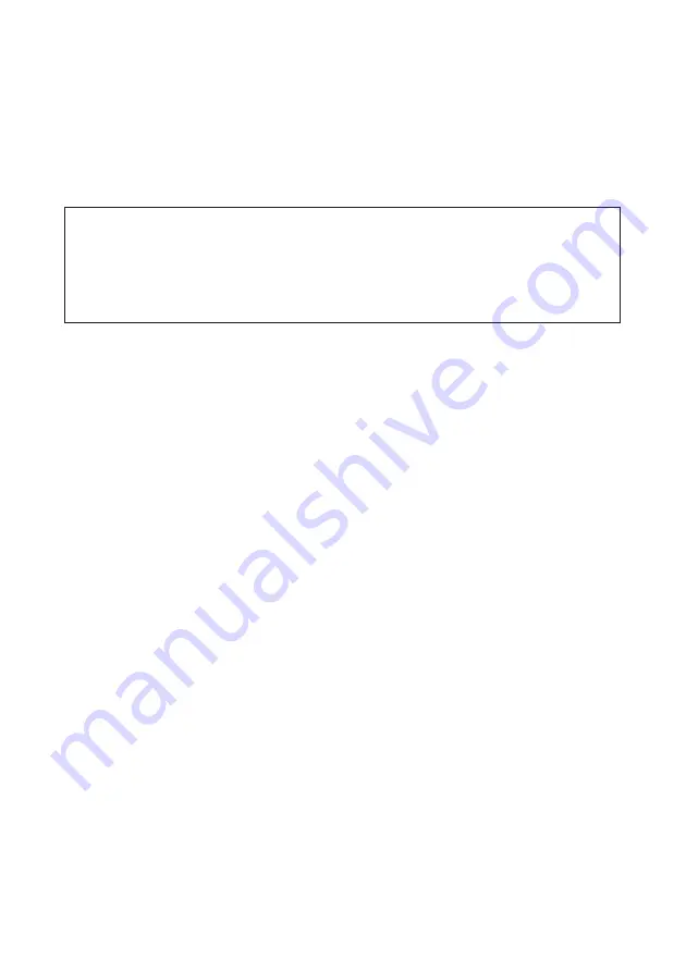 Clarion VX709E Owner'S Manual & Installation Manual Download Page 84