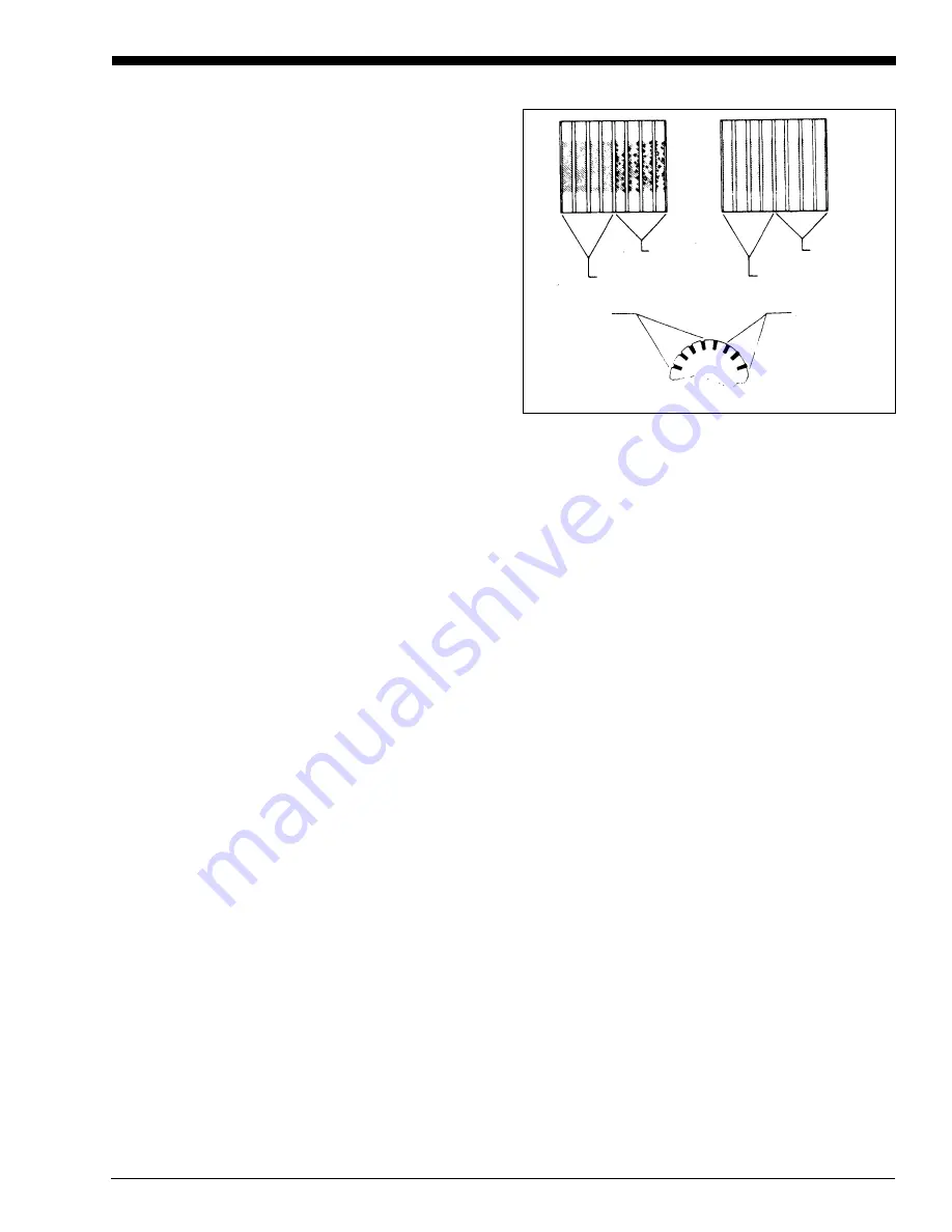 Clarke 01193B Operator'S Manual Download Page 13