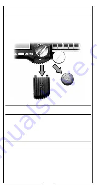 Clarke 4500365 Скачать руководство пользователя страница 4