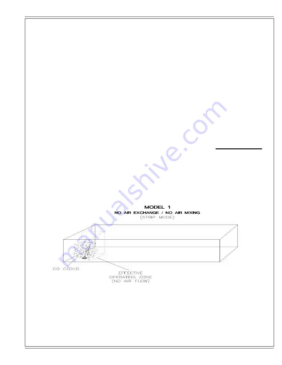 Clarke 56381408 (21KBCATCLDC) Operator'S Manual Download Page 5