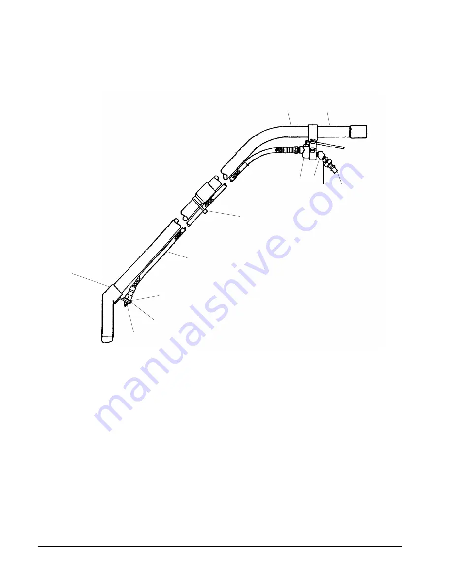 Clarke 59228A Скачать руководство пользователя страница 10