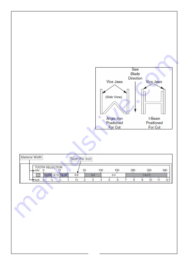 Clarke 6460123 Скачать руководство пользователя страница 18