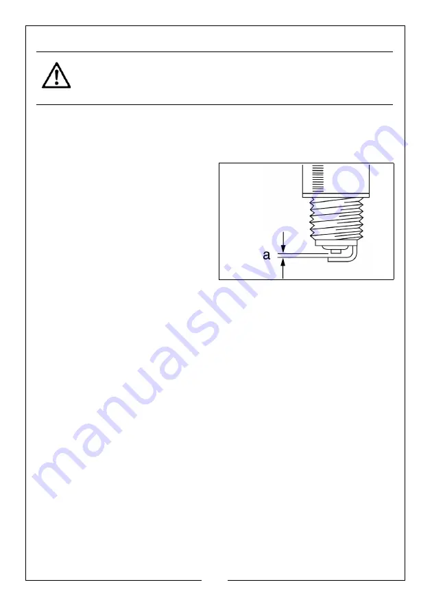 Clarke 7320201 Скачать руководство пользователя страница 20