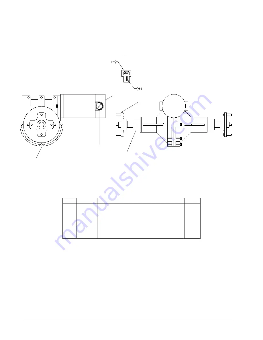 Clarke Alto SCRUBTEC 751L Скачать руководство пользователя страница 54