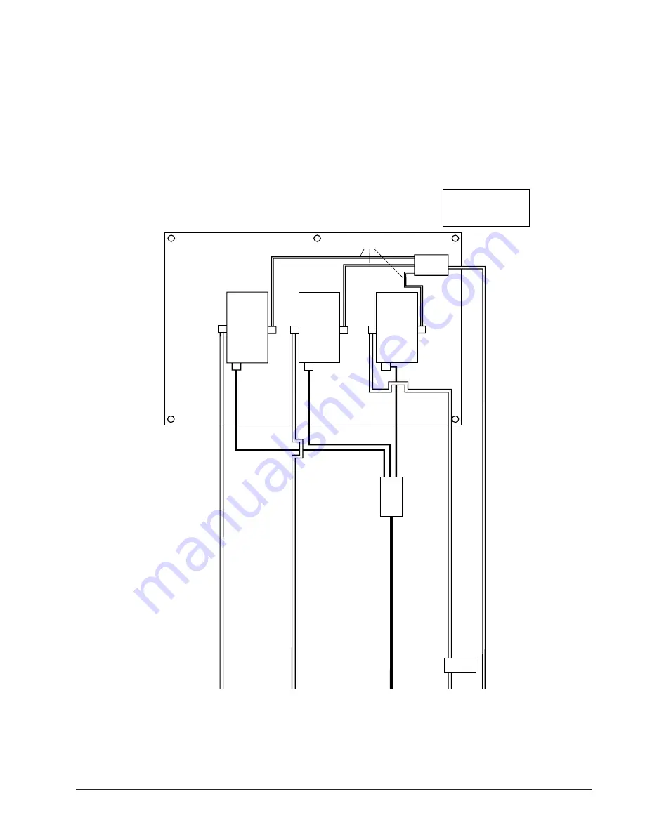 Clarke BEXT-150 Operator'S Manual Download Page 43