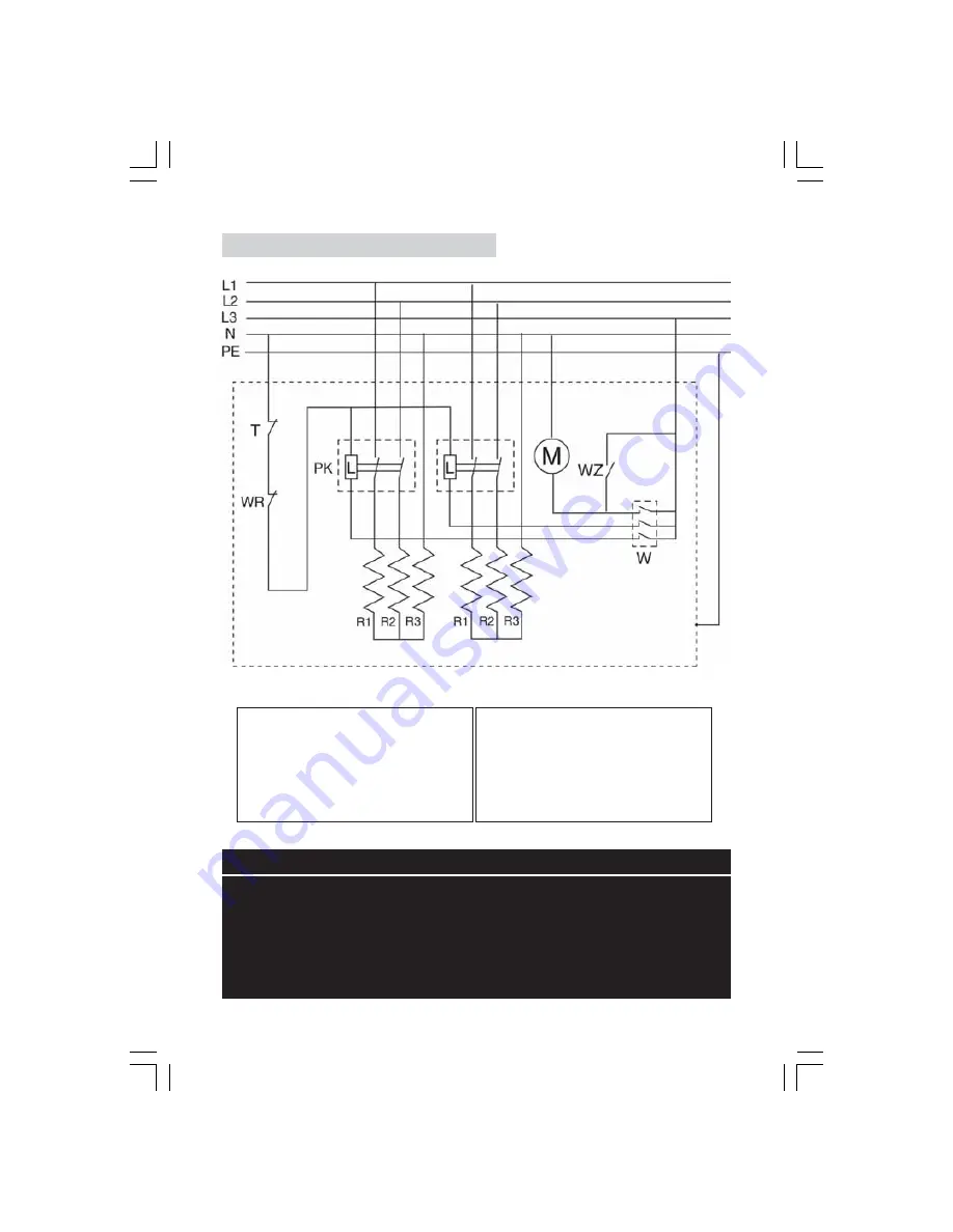 Clarke DEVIL 4040 Скачать руководство пользователя страница 15