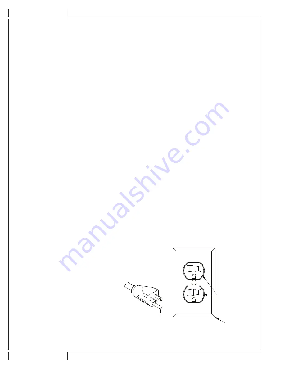 Clarke DirectAir Pro 56383731 Instructions For Use - Original Instructions Download Page 2