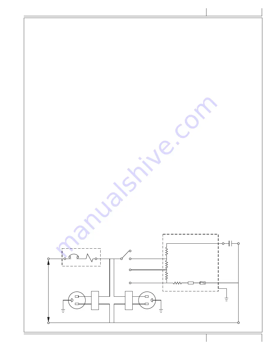 Clarke DirectAir Pro 56383731 Instructions For Use - Original Instructions Download Page 9