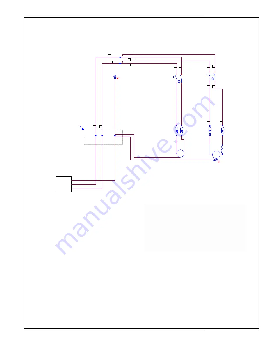 Clarke TFC 40056380773 Instructions For Use Manual Download Page 37