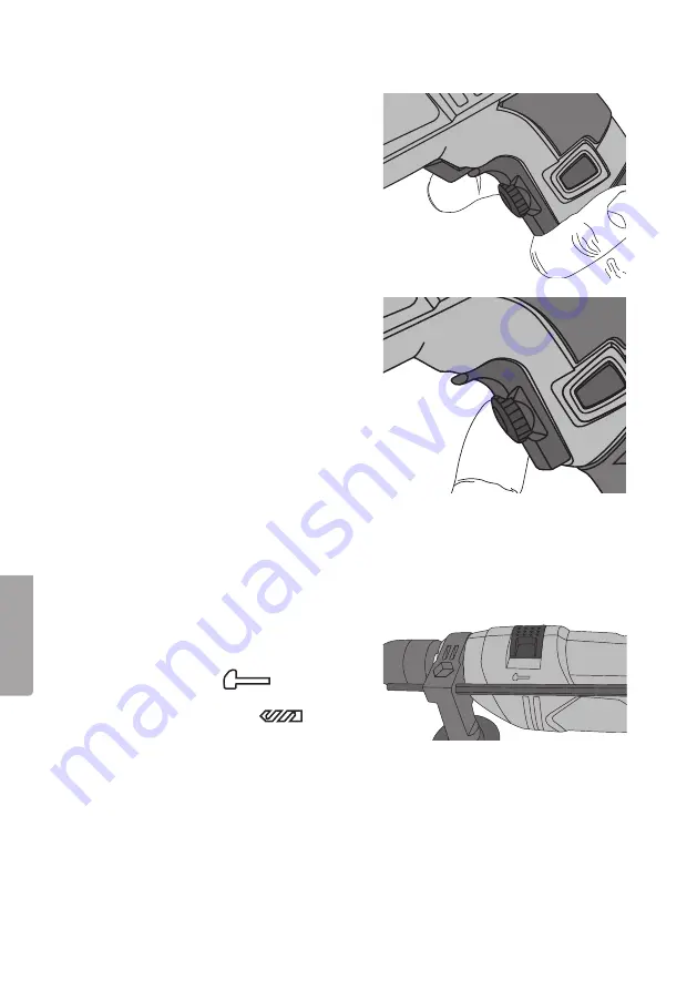 Clas Ohlson 18-3678 Manual Download Page 44