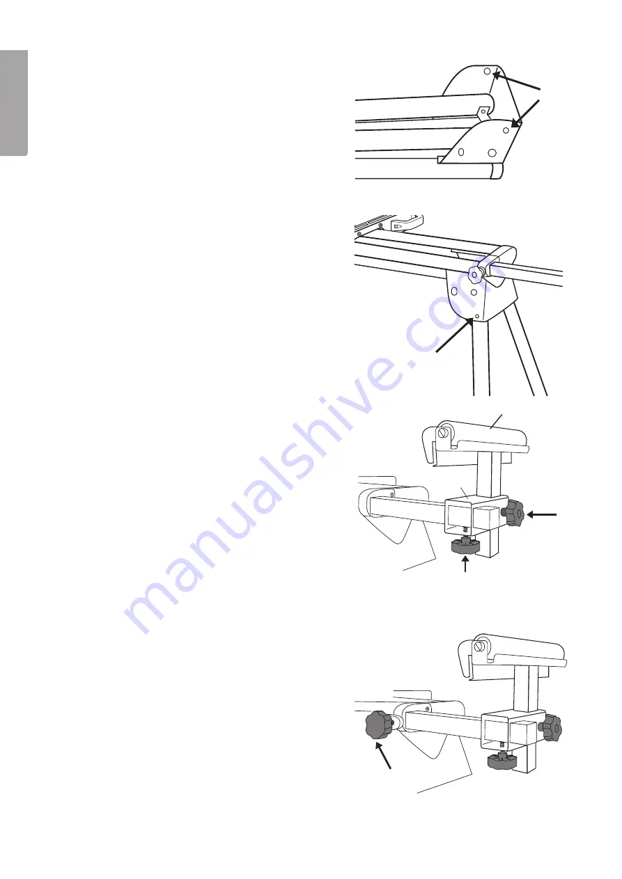 Clas Ohlson 30-9688 Скачать руководство пользователя страница 4