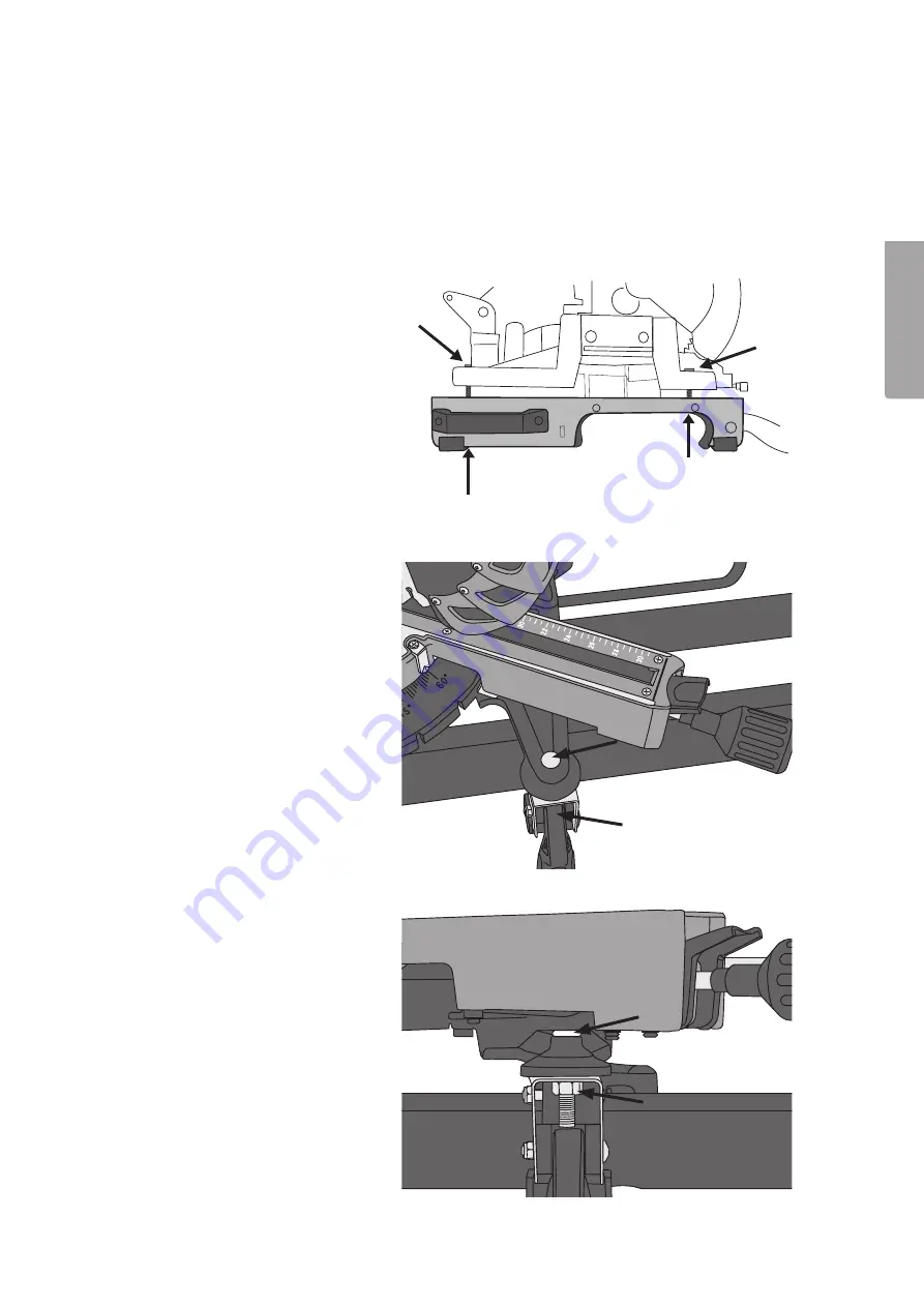 Clas Ohlson 30-9688 Скачать руководство пользователя страница 11