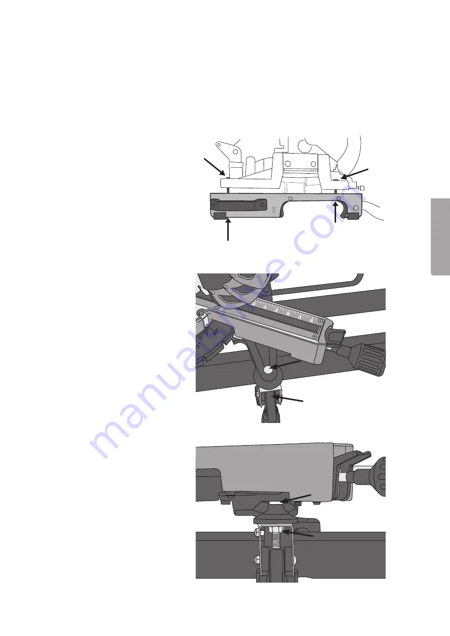 Clas Ohlson 30-9688 Скачать руководство пользователя страница 17