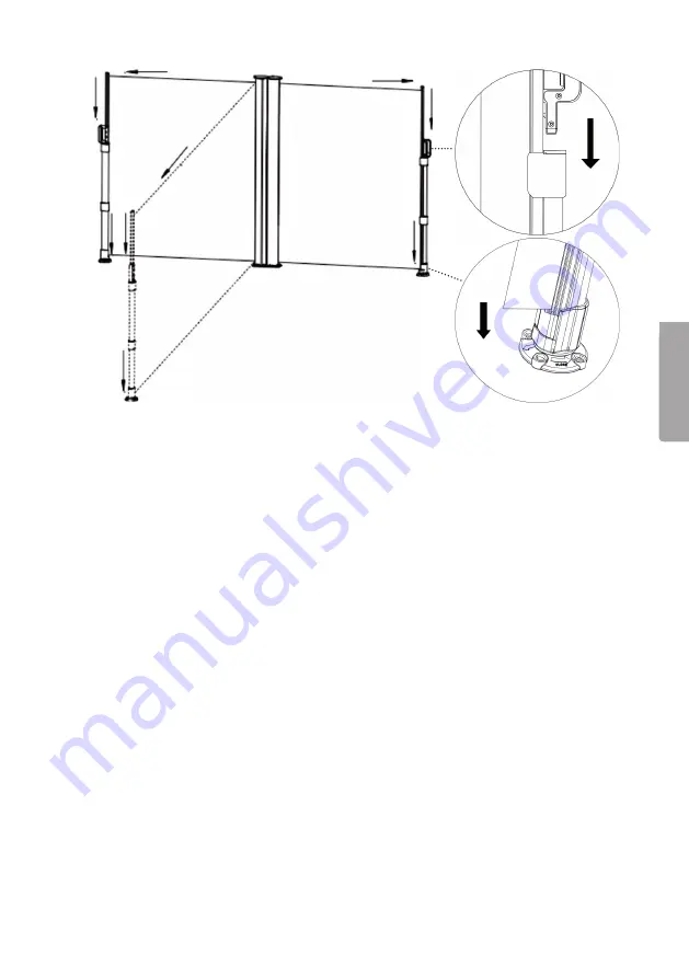 Clas Ohlson 31-1752 Manual Download Page 13