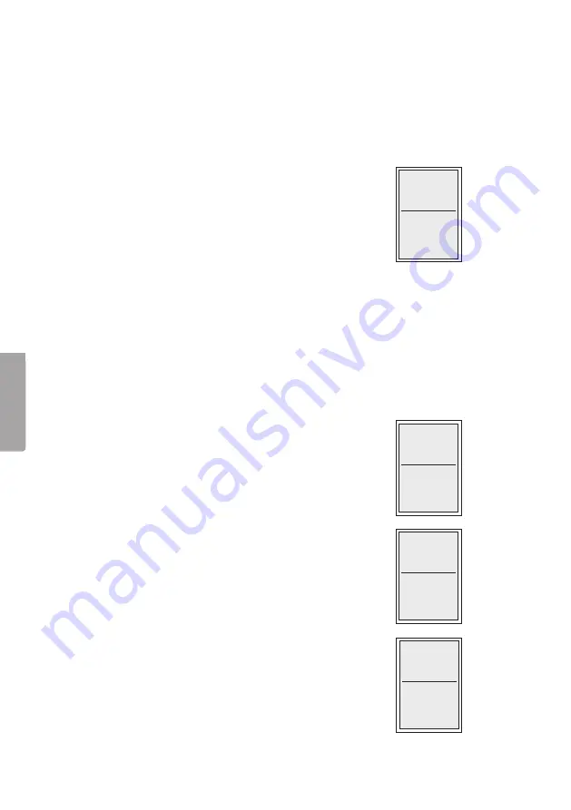 Clas Ohlson 31-3771 Manual Download Page 12