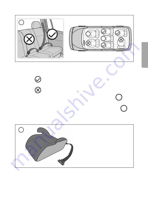 Clas Ohlson 31-6113 Manual Download Page 7