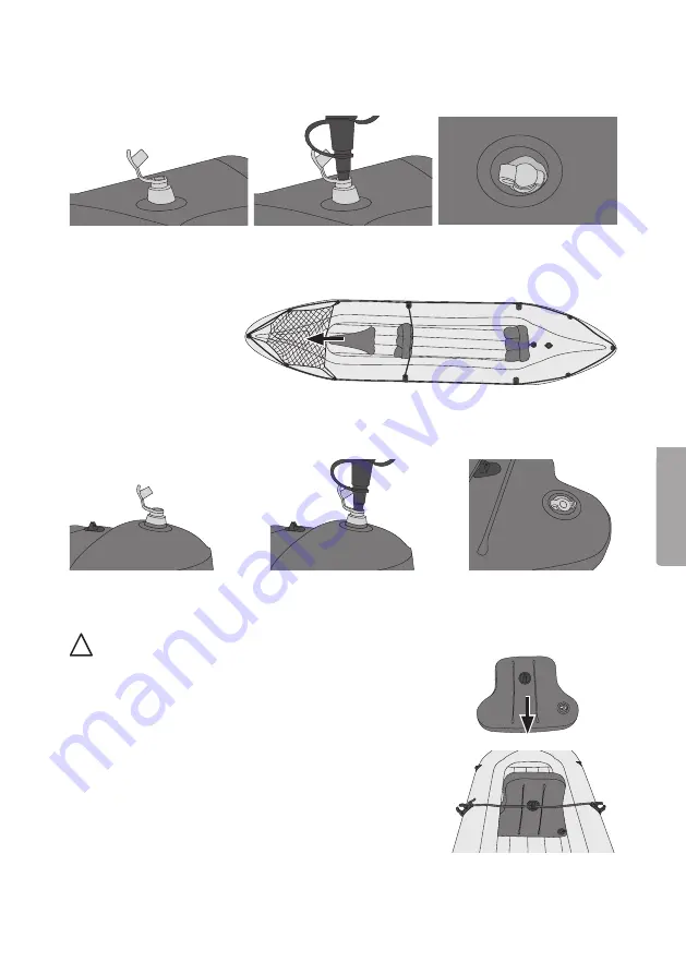 Clas Ohlson 31-9744 Manual Download Page 31