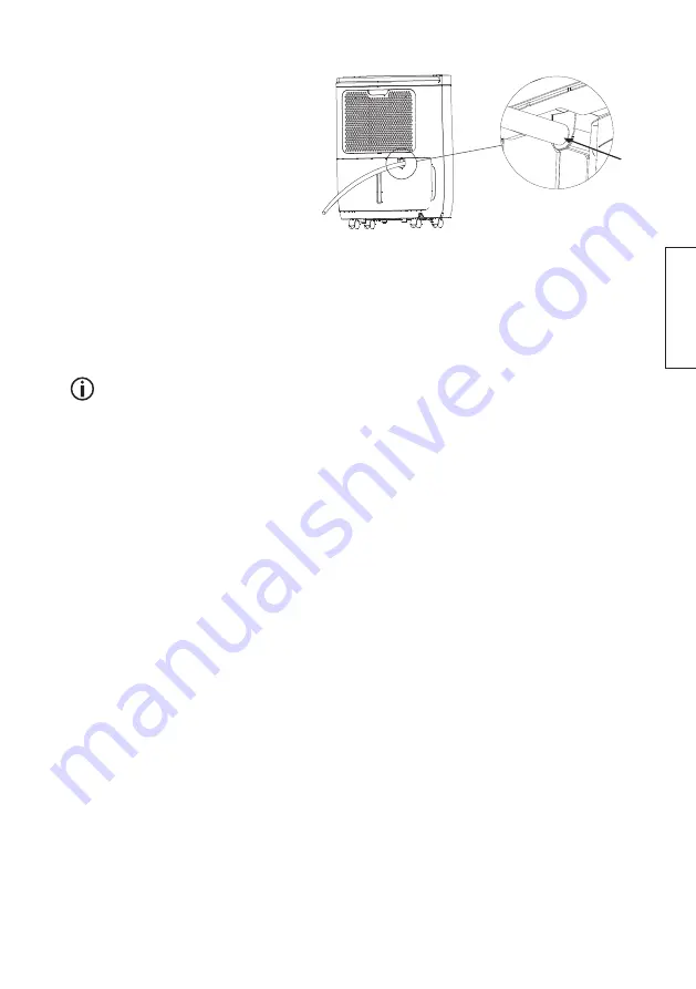 Clas Ohlson 36-8321 Скачать руководство пользователя страница 35