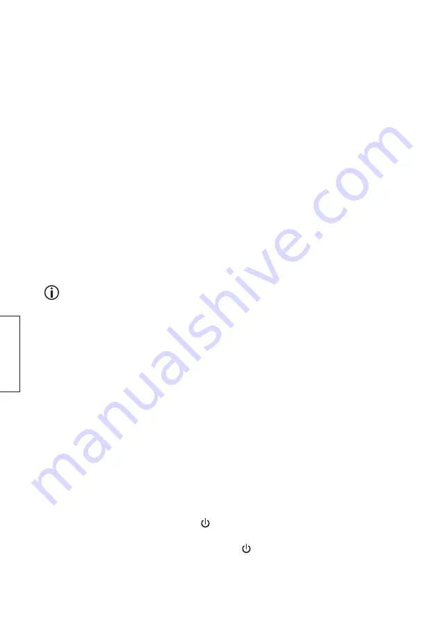 Clas Ohlson 36-8321 Original Instructions Manual Download Page 66