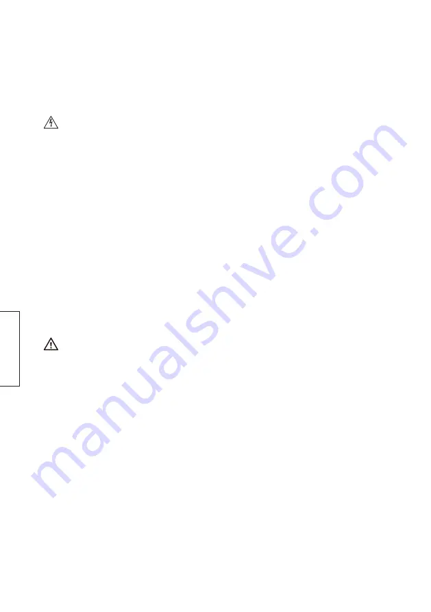 Clas Ohlson 36-8431 Instruction Manual Download Page 28