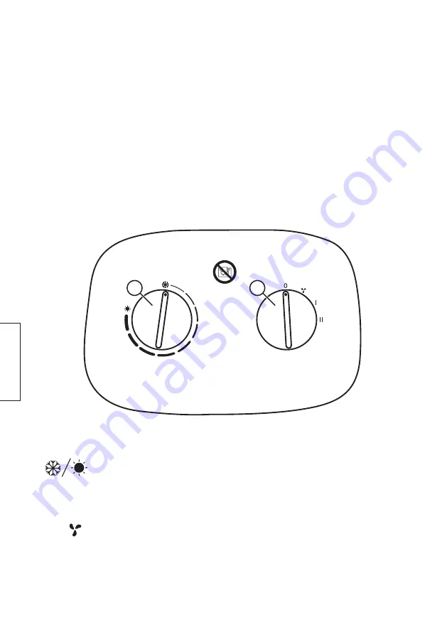 Clas Ohlson 36-8431 Instruction Manual Download Page 30