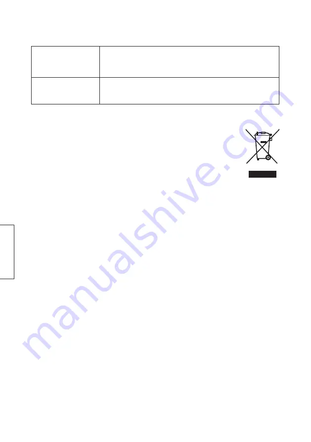 Clas Ohlson 36-8431 Instruction Manual Download Page 32