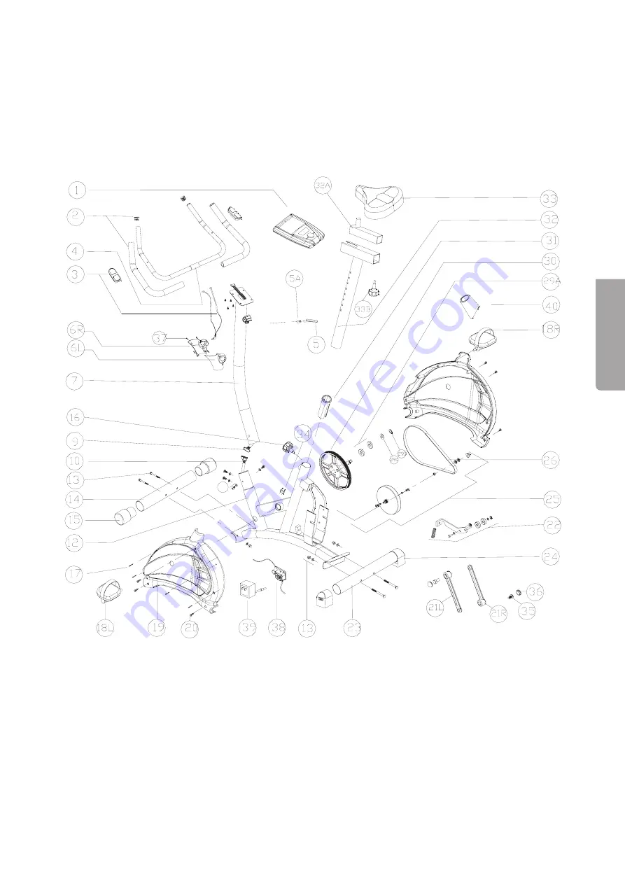 Clas Ohlson AC-6472C Скачать руководство пользователя страница 45