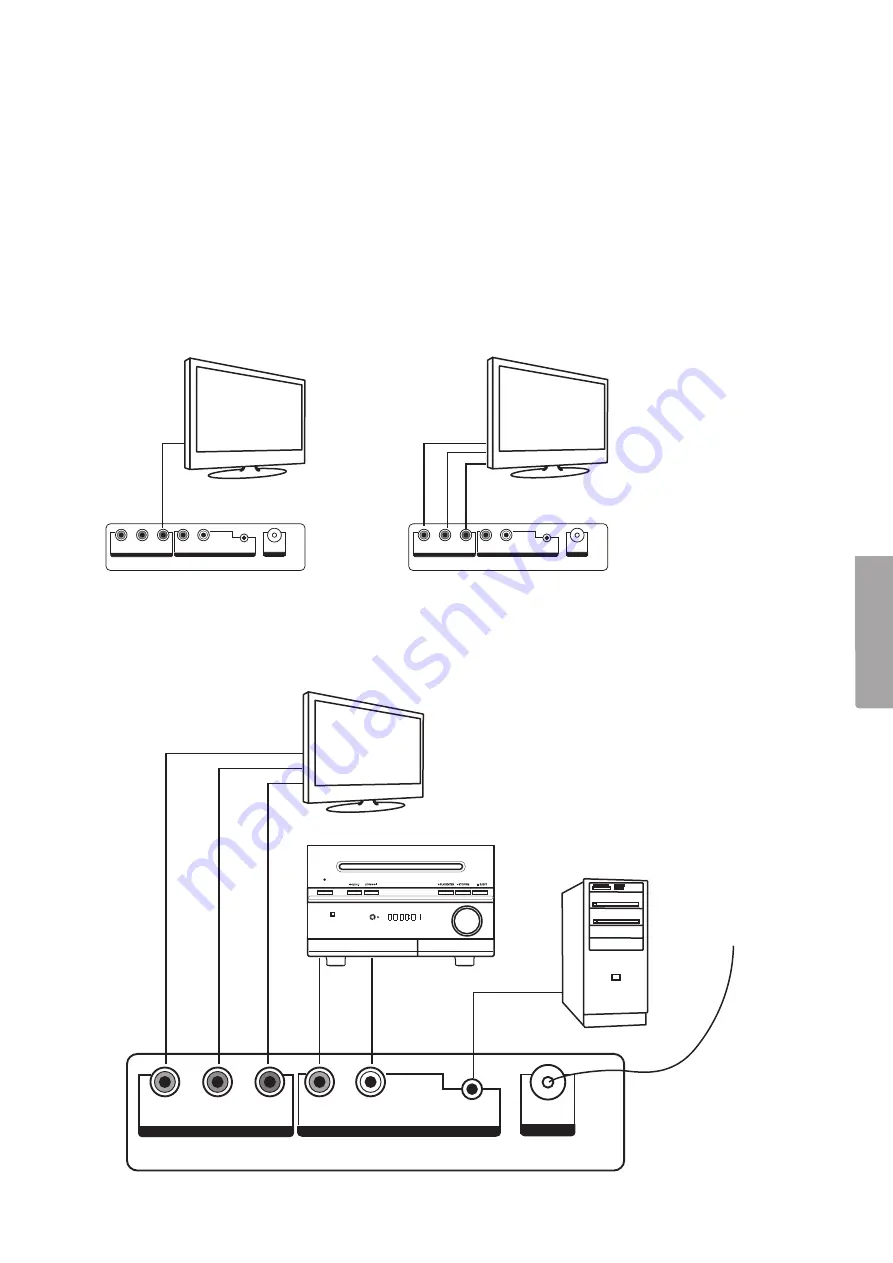 Clas Ohlson dm96 Скачать руководство пользователя страница 27