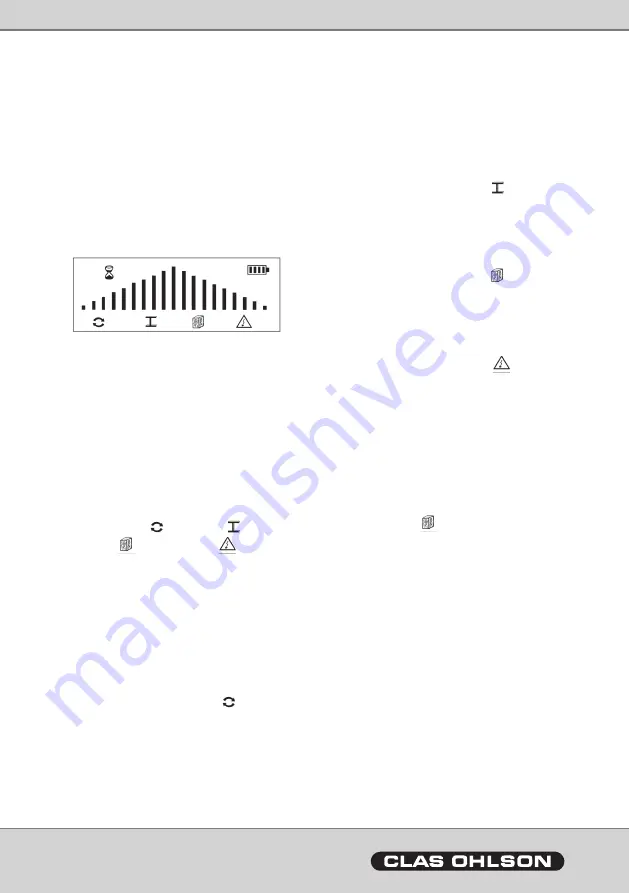 Clas Ohlson FAD-2203 Quick Start Manual Download Page 2