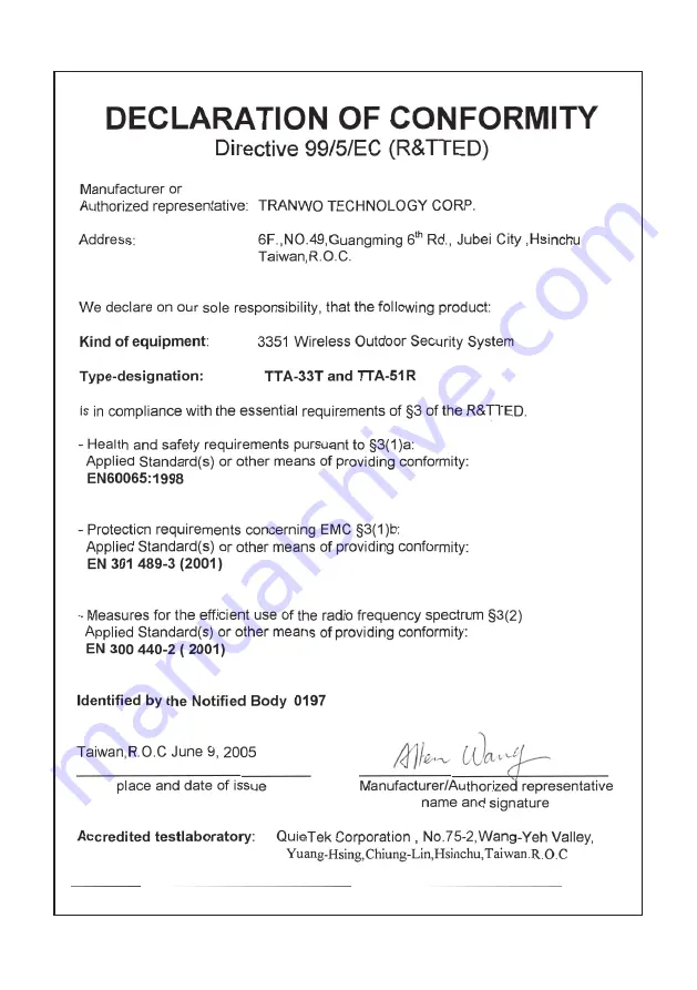 Clas Ohlson GigaAir 3451 Manual Download Page 51