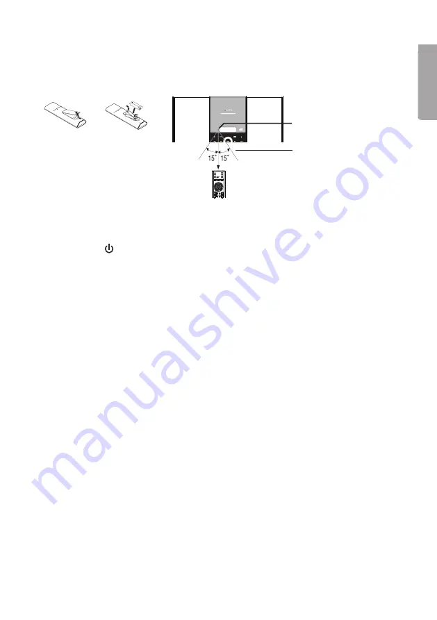 Clas Ohlson KW-1019iPH Instruction Manual Download Page 7