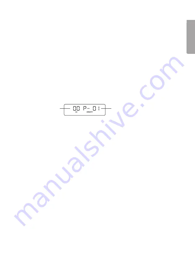 Clas Ohlson KW-1019iPH Instruction Manual Download Page 9