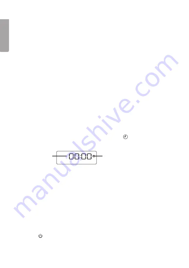 Clas Ohlson KW-1019iPH Скачать руководство пользователя страница 12